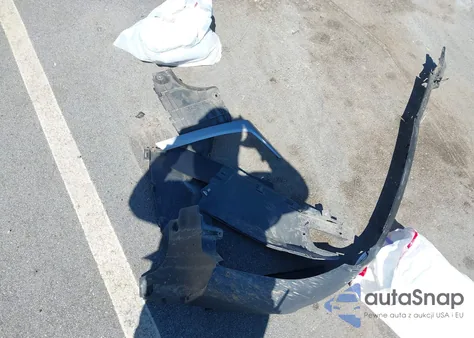 2018 Toyota Rav4 Le из США, поврежденный, VIN JTMZFREV7JJ152643